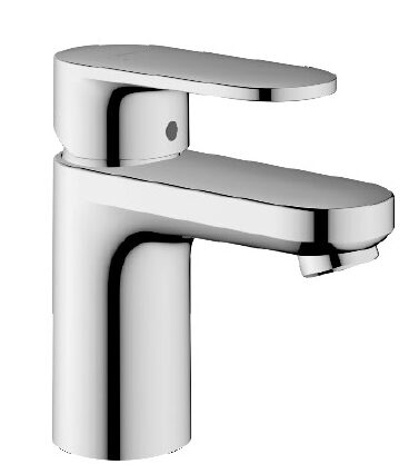 MONOMANDO LAVABO 70 VERNIS BLEND CR