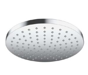 DUCHA FIJA 20CM DIAM.1 JET VERNIS BLEND