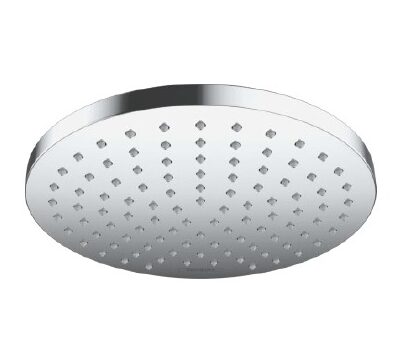 DUCHA FIJA 20CM DIAM.1 JET VERNIS BLEND