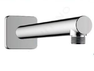 BRAZO DUCHA VERNIS SHAPE