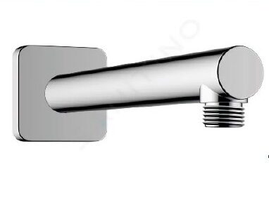 BRAZO DUCHA VERNIS SHAPE