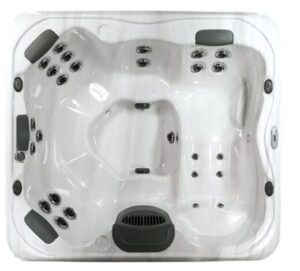 MINIPISCINA X6L 203X224 USX6LLSA1044