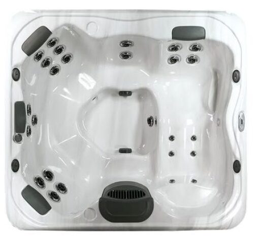 MINIPISCINA X6L 203X224 USX6LLSA1044